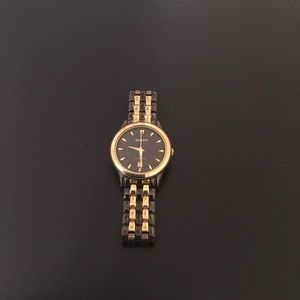 Men’s Elgin Watch